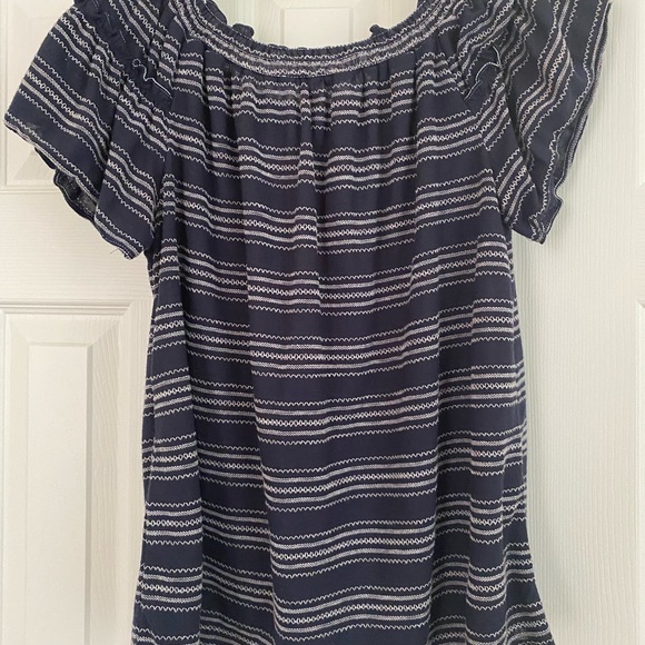 Max Studio women’s top - Picture 2 of 4